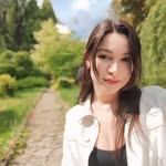 Anya Vasilevskaya - @anya_levskaya - Instagram