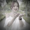 『𝐍𝐡𝐮𝐧𝐠』𝐀𝐧𝐲𝐚𝐥𝐞𝐞ᰔᩚ - @anyalee_09 - TikTok