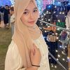 Anyalee - @anyalee_ - TikTok