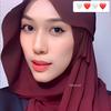 Anyalee - @aleeya_gaming - TikTok