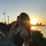@anyalessi - Instagram