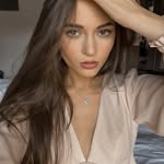 Анюта - @anyalexeeva - Instagram