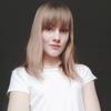 Аня Оліферчук - @_anya.oliver_ - TikTok