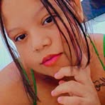 Analigia Oliver Ana - Facebook