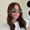 Anna Oliver - @anna.k.oliver - TikTok