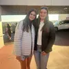 anna.oliver_ - @anna.oliver_ - TikTok