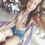 anya - @anya_oliver - Instagram