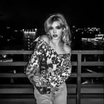 Anya_Oliver - @anya684486 - Instagram