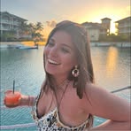 Anya Oliver - Facebook