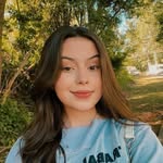 Anya Oliver😘😘💕 - @anya_oliver14 - Instagram