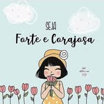 𝖠𝗇𝗒𝖺 𝖮𝗅𝗂𝗏𝖾𝗋 - @aniaoliver78 - Instagram