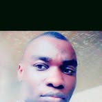 Olivier Anya - Facebook