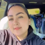 Ania  Ramirez - @anya.ramirez.3 - Instagram