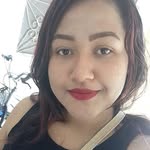 Aniuska Ramirez - @anyaramirez9 - Instagram