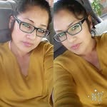 Ann ramirez - @anya_ramirez_perez - Instagram