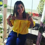 anya - @anya_ramirez - Instagram