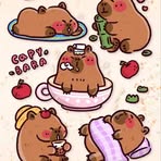 Anya Ramirez - Facebook