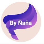 Anya Ramirez - @byanyatrue1 - Instagram