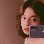 Anya Ramirez - Facebook