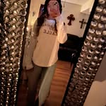 Anya Ramirez - @anya_ramirezz5 - Instagram