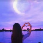 Anya_Ramirez - @anya_ramirez6 - Instagram