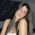Anya Ramirez - @farinan_hh - Instagram
