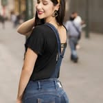 Anya Ramirez - @anyaramirez1 - Instagram