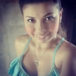 AnYa RaMiReZ ;)> - @anyaramirezdiaz - Instagram