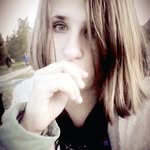 Анна - @anya_ramirez_ - Instagram