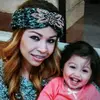 Anyz_Ramirez - @anyanramirez - TikTok