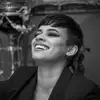 Tik Toker - @anyaramirez - TikTok