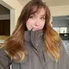 Anna Rivers - @annariverss - TikTok