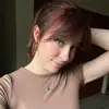 Anna Rivers - @annariversx - TikTok