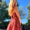 Anna Rivers - @only_annarivers - TikTok