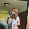 Anna Rivers - @user3179776128125 - TikTok
