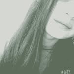 Anya_Rivers - @rivers_anya - Instagram