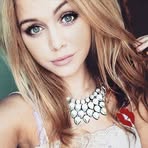 Anya Rivers - Facebook