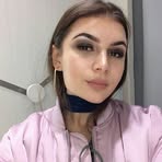 Anya Rivers - Facebook
