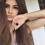 Anya Rivers - Facebook