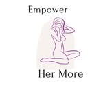 Anya Rivers - @empowerhermore - Instagram