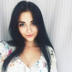 Anya Rivers - Facebook
