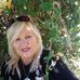 Ana Schell - Facebook