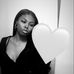 Aniya Satchell - Facebook