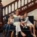 Anna Satchell - Facebook