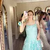 anya - @anya_satch - TikTok