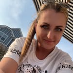 Anya Saunders - @annabarnaul - Instagram