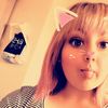 anya_saunders - @x.anyaa.x - TikTok