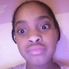 anyasaunders - @anyasaunders09 - TikTok