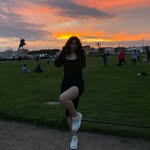 Анна Сурина - @schmidt_anya - Instagram