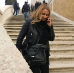 Anna Schmidt - Facebook